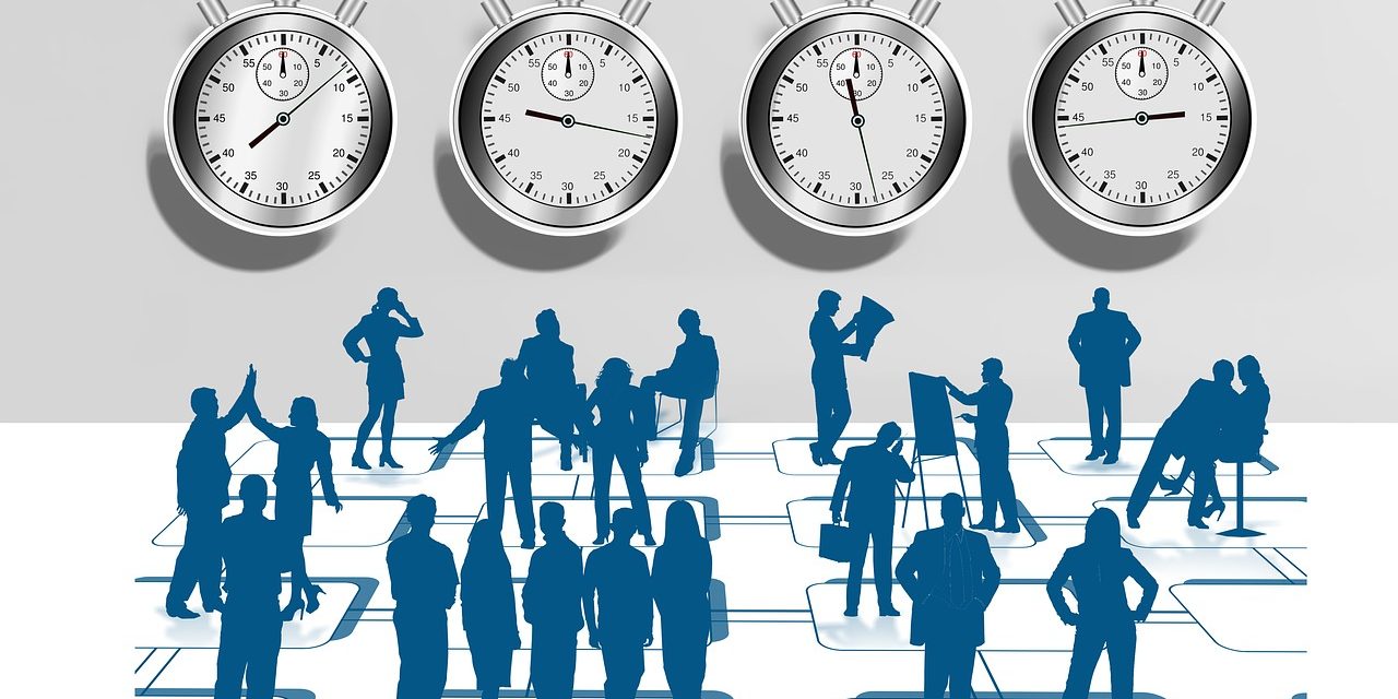 REGISTRO JORNADA REGISTRO DE LA JORNADA DE TRABAJO