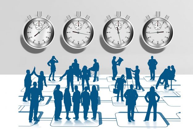 REGISTRO JORNADA REGISTRO DE LA JORNADA DE TRABAJO