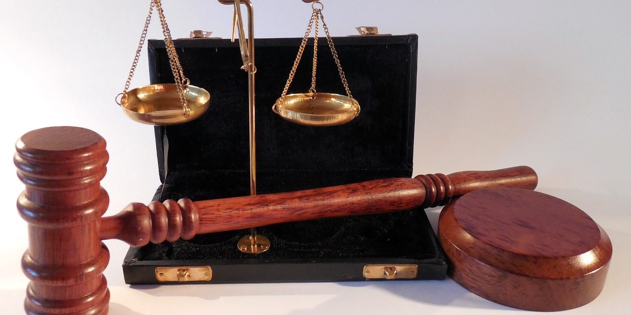 costas impuesta en procedimiento judicial, deducibles en el impuesto sobre sociedades costas impuesta en procedimiento judicial, deducibles en el impuesto sobre sociedades