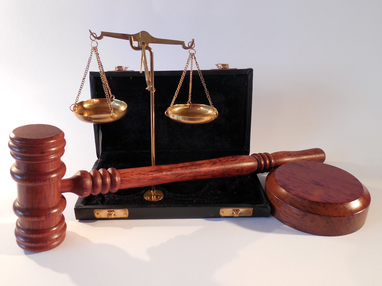 costas impuesta en procedimiento judicial, deducibles en el impuesto sobre sociedades costas impuesta en procedimiento judicial, deducibles en el impuesto sobre sociedades