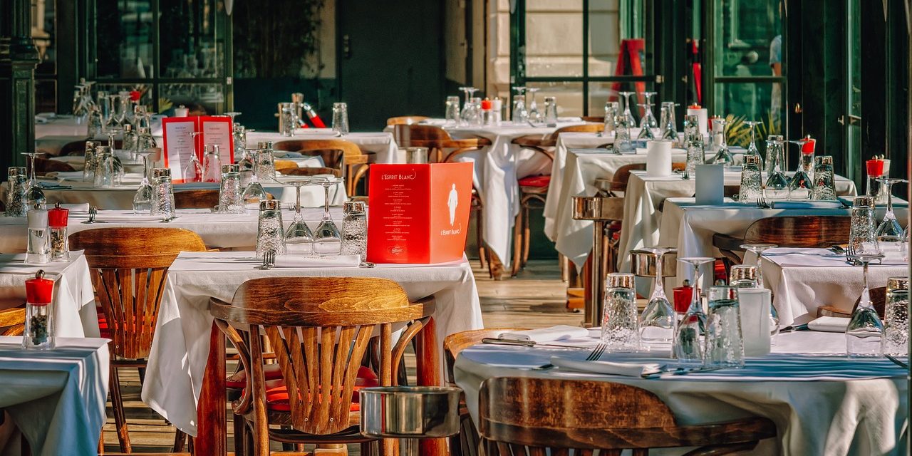 vales de comida para empleados vales de comida para empleados