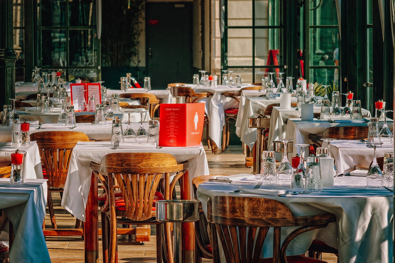 vales de comida para empleados vales de comida para empleados