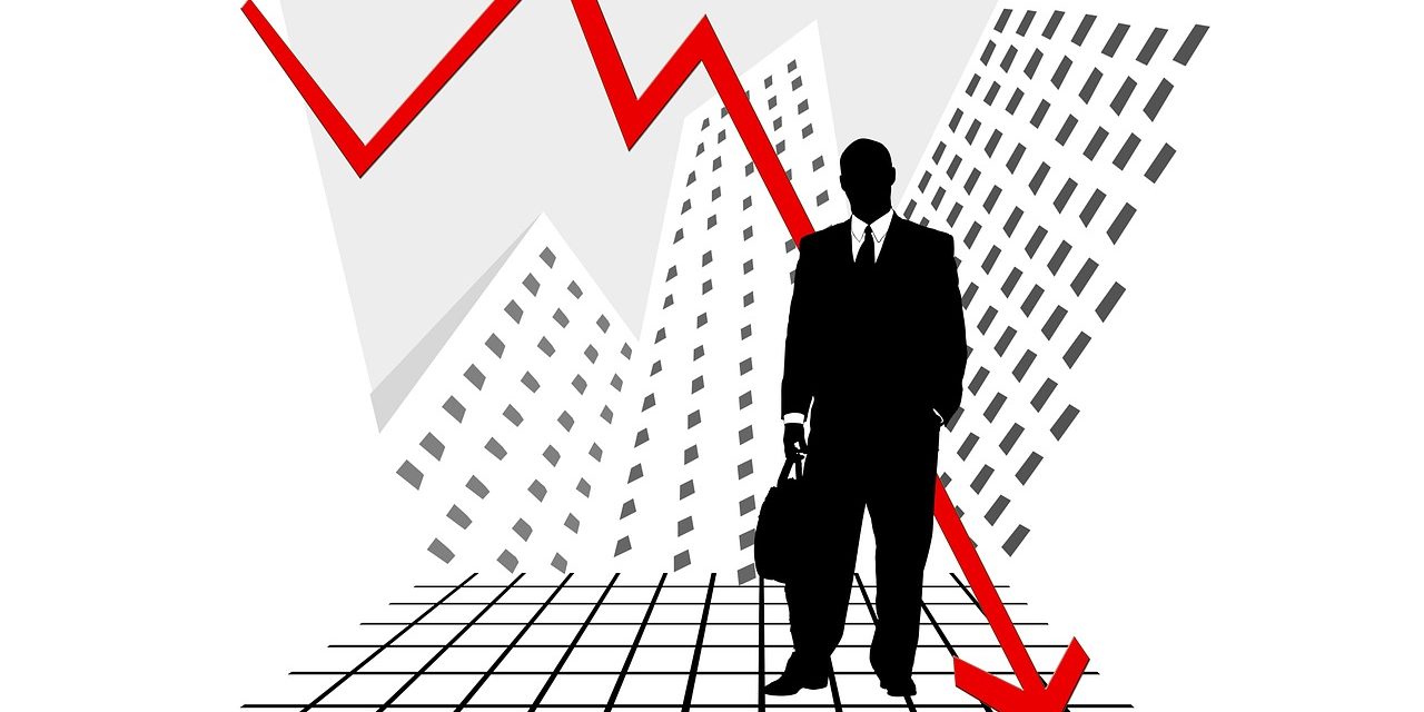 despido causas económicas, técnicas, organizativas y de producción despido causas económicas, técnicas, organizativas y de producción