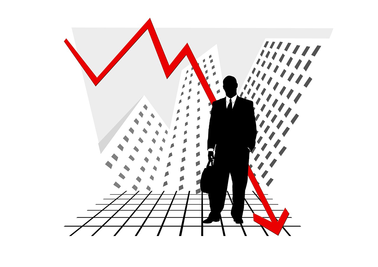 despido causas económicas, técnicas, organizativas y de producción despido causas económicas, técnicas, organizativas y de producción