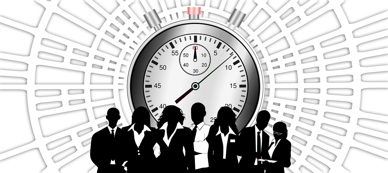 Horas extraordinarias y horas complementarias Horas extraordinarias y horas complementarias