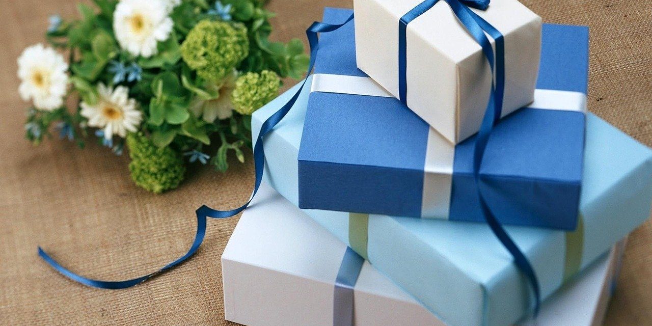 Regalos de empresa Regalos de empresa