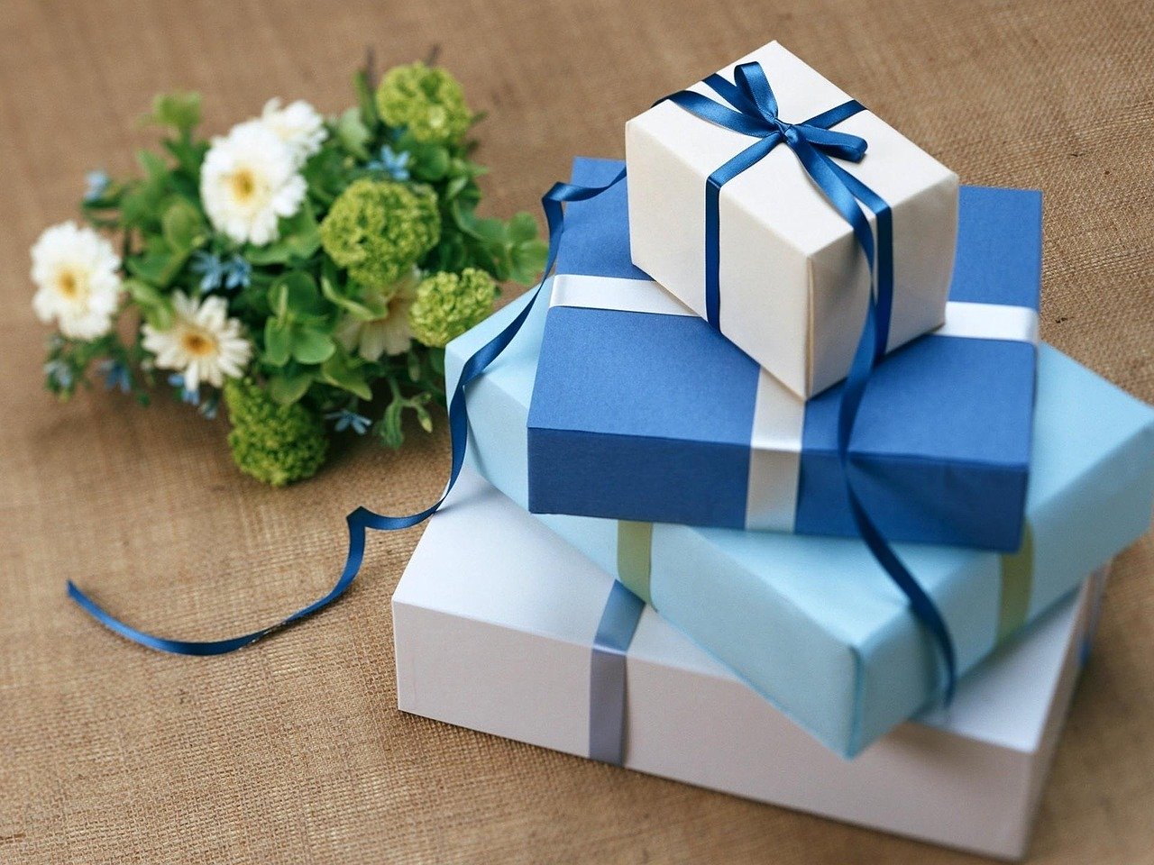 Regalos de empresa Regalos de empresa