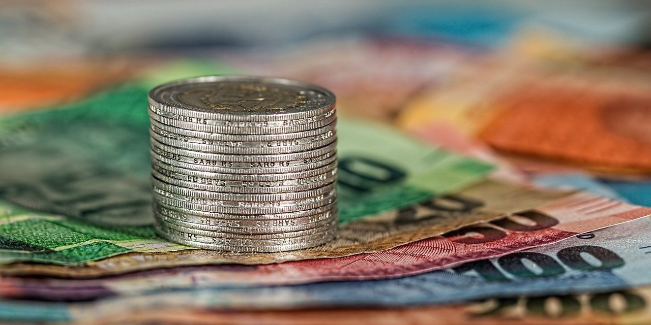 incentivos empresas de nueva creación incentivos empresas de nueva creación