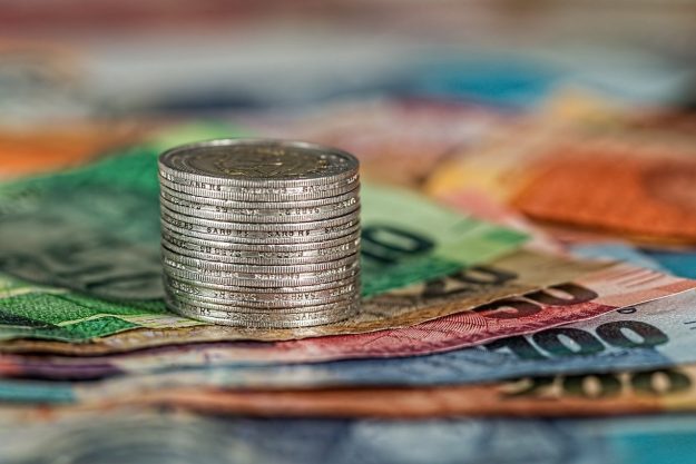 incentivos empresas de nueva creación incentivos empresas de nueva creación