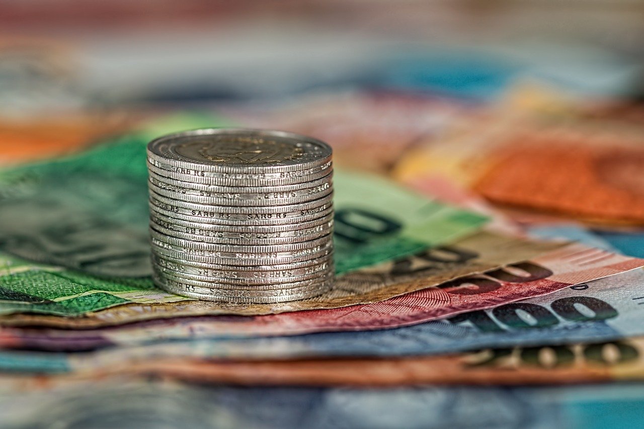 incentivos empresas de nueva creación incentivos empresas de nueva creación