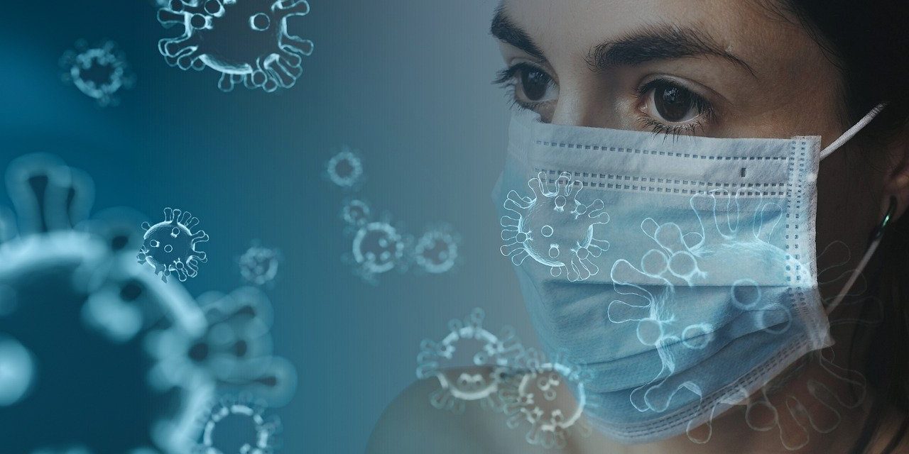 Medidas laborales coronavirus Medidas laborales coronavirus