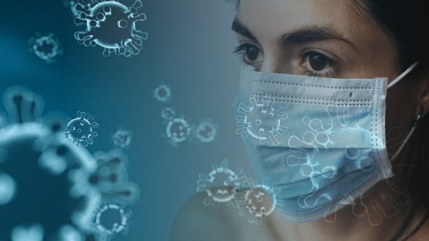 Medidas laborales coronavirus