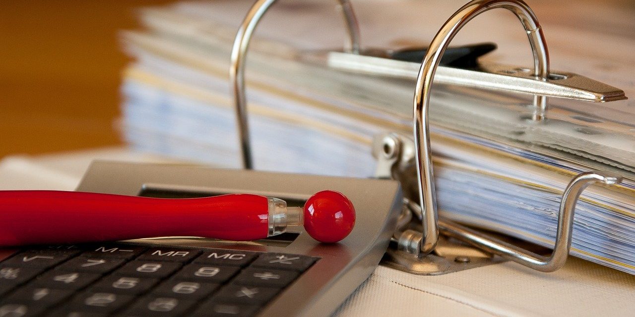 cambios prestación cese autónomo cambios prestación cese autónomo