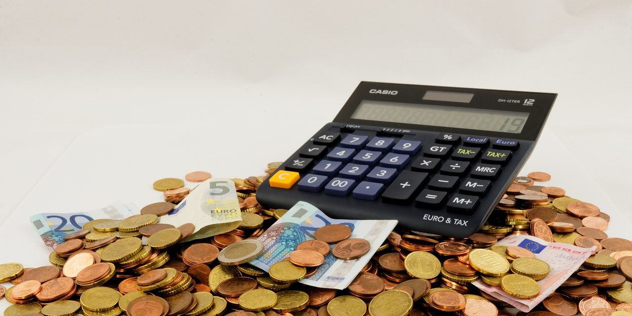 Tributación de la prestación extraordinaria por cese del autónomo Tributación de la prestación extraordinaria por cese del autónomo