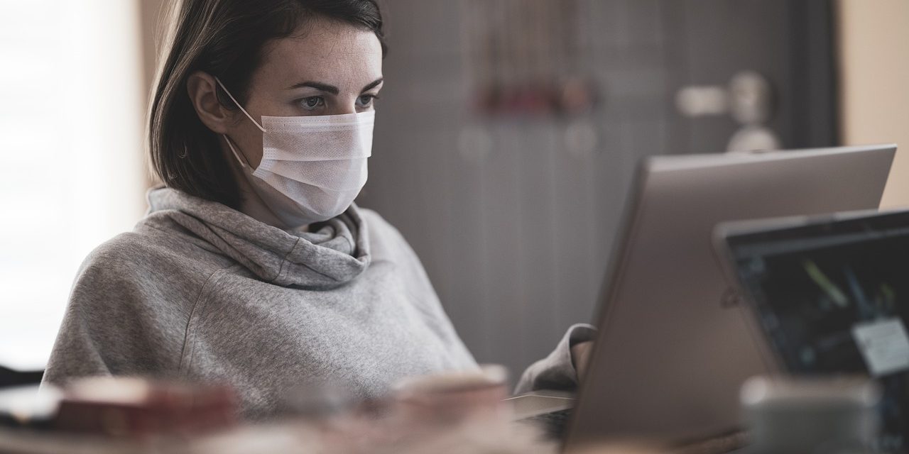 consecuencias incumplimiento medidas prevención covid-19 consecuencias incumplimiento medidas prevención covid-19