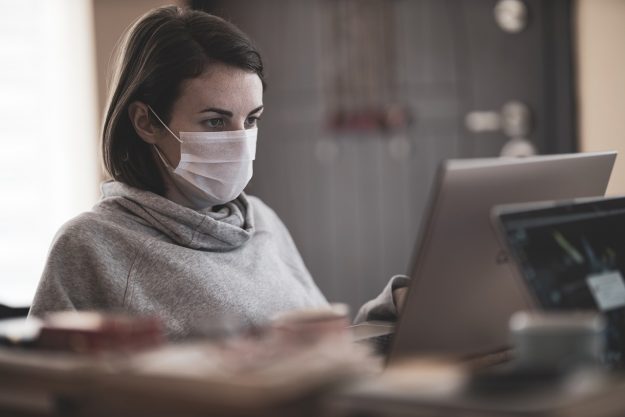 consecuencias incumplimiento medidas prevención covid-19