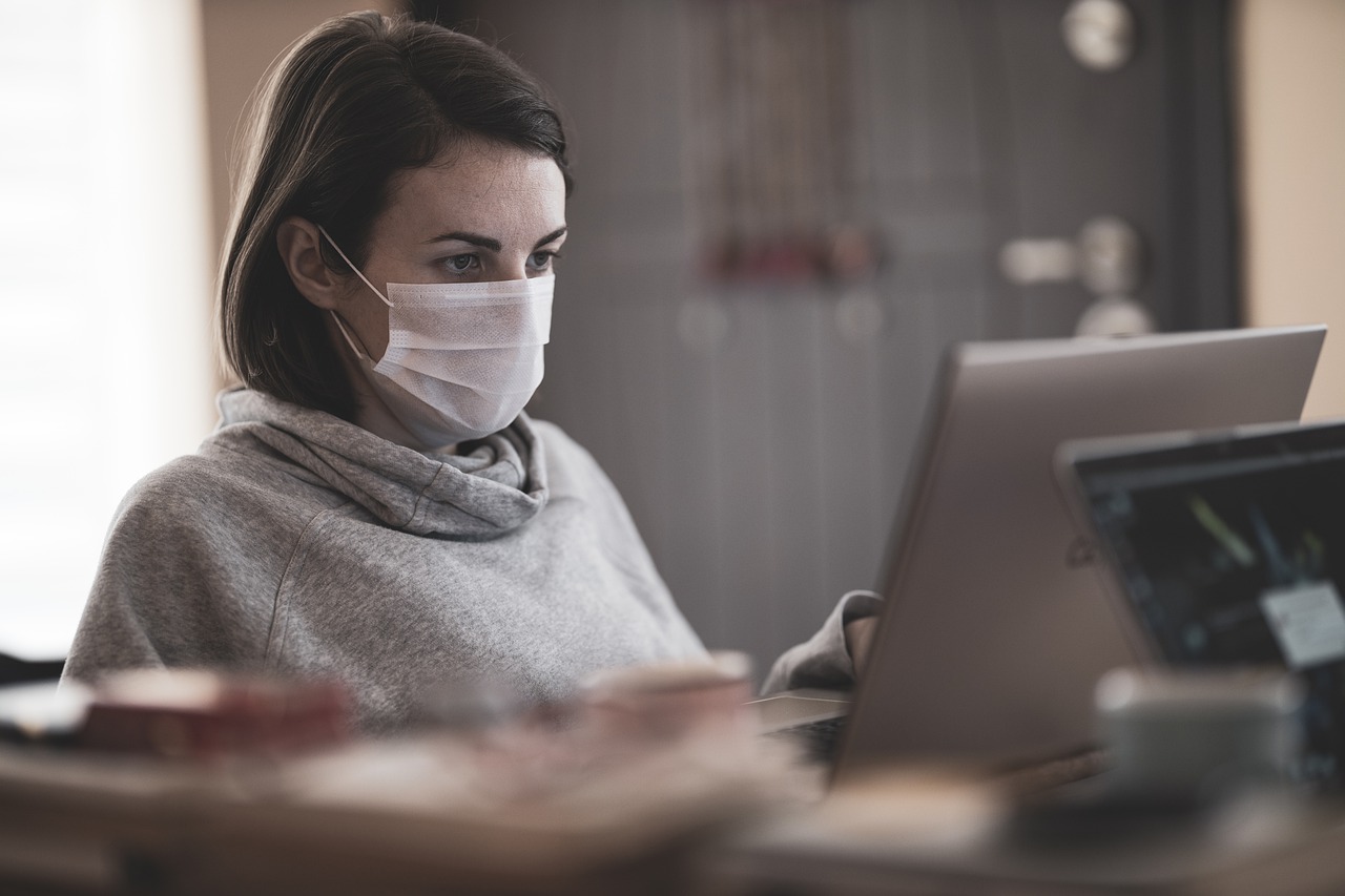 consecuencias incumplimiento medidas prevención covid-19 consecuencias incumplimiento medidas prevención covid-19