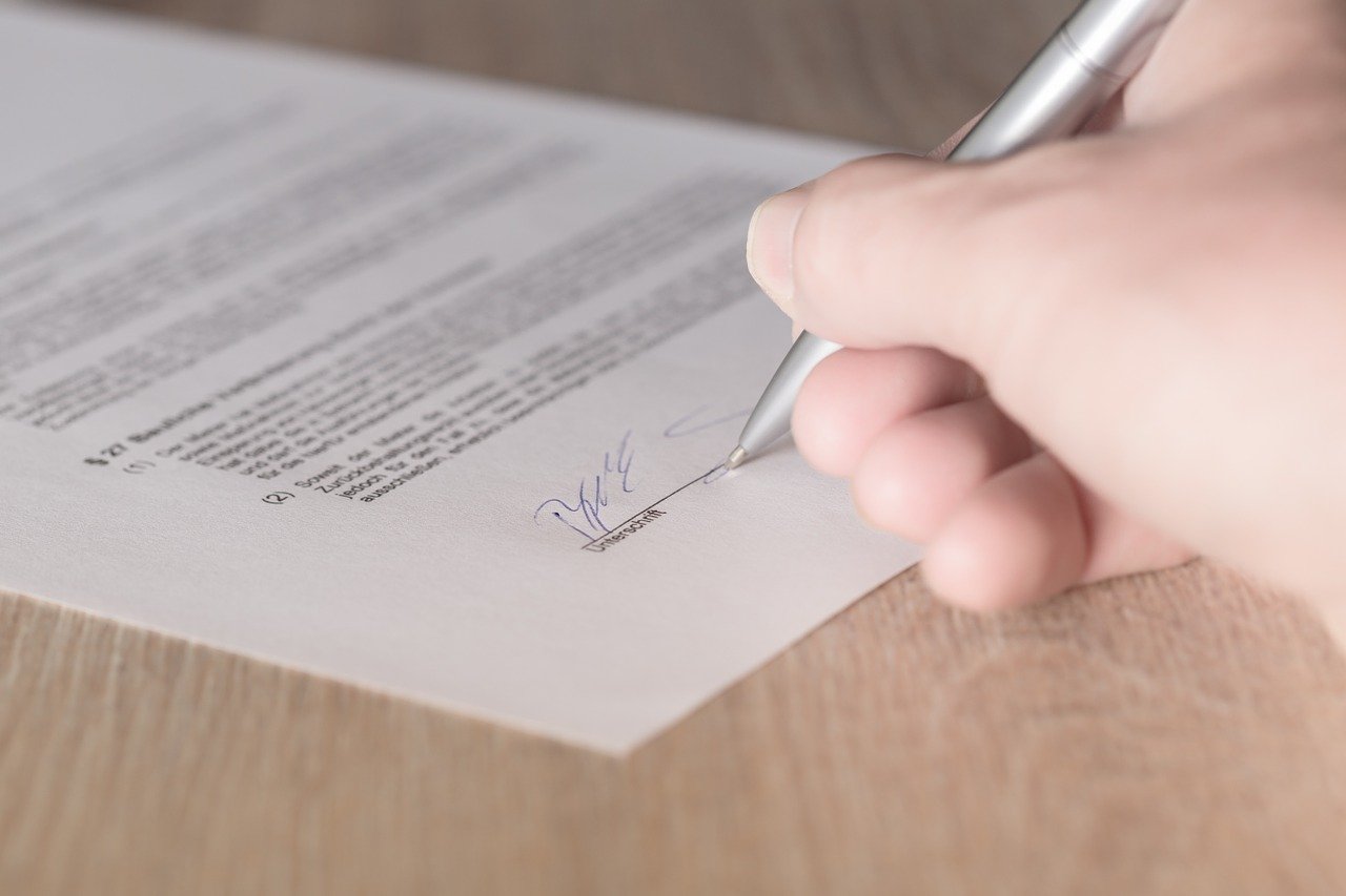 cláusula rebus sic stantibus y modificación del contrato de alquiler
