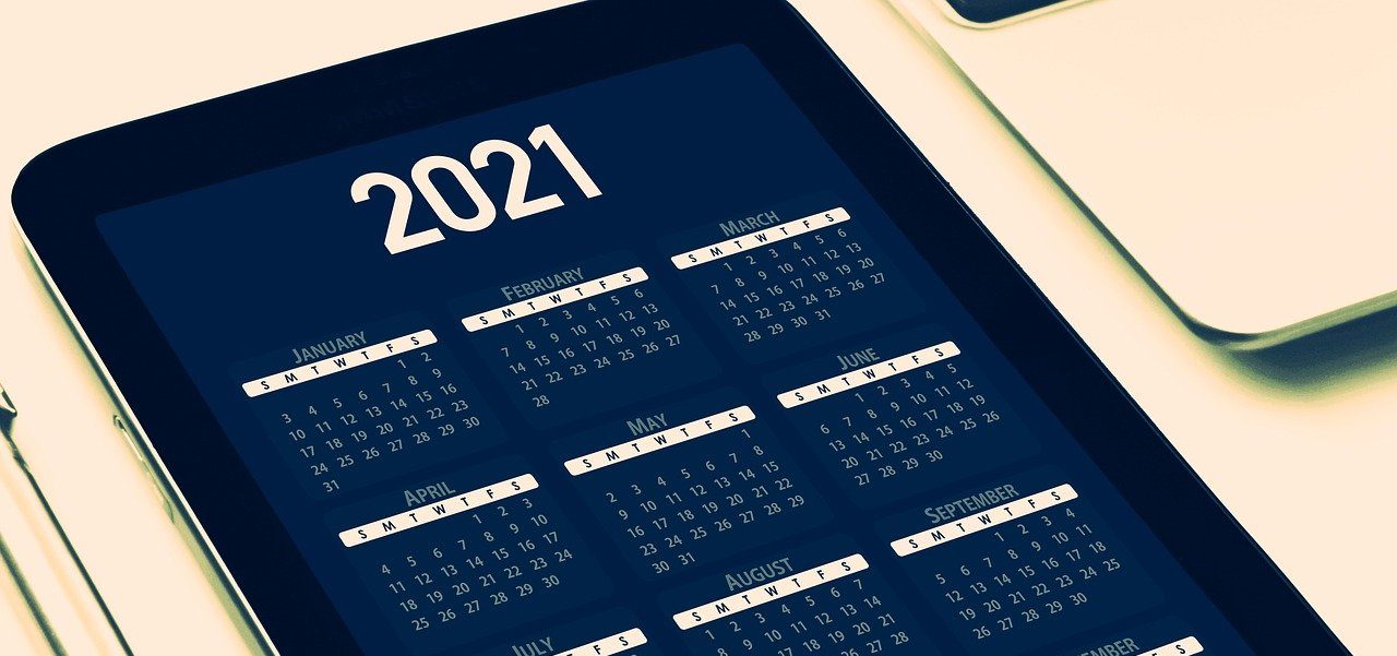 Aplazamiento sin intereses de impuestos abril 2021